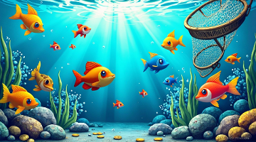 股票投资理论实践_股市新手实战指南_股票配资市场