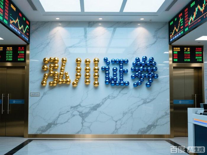 2025炒股配资平台哪家好？泓川、环宇等五大靠谱平台盘点