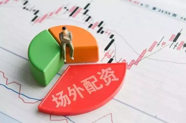 场外配资风险_配资合法性_175股票配资平台