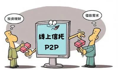 场外配资风险_配资合法性_175股票配资平台