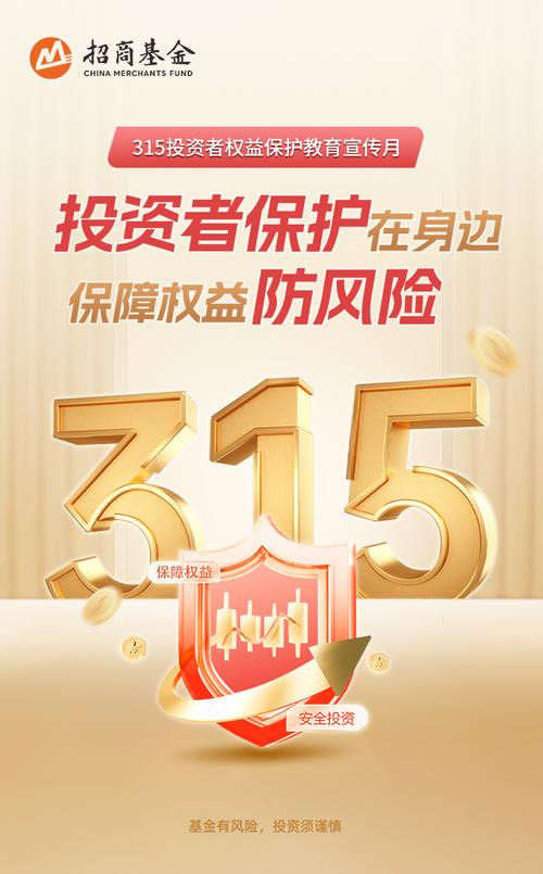 场外配资风险_175股票配资平台_配资合法性