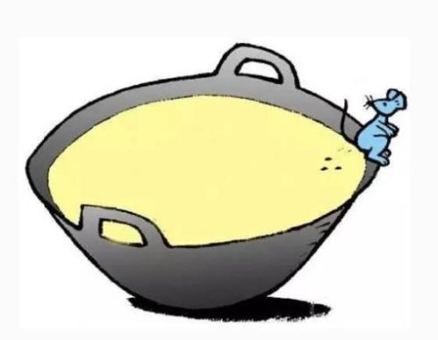 股票配资骗局_股票配资网173_汇霖投资跑路