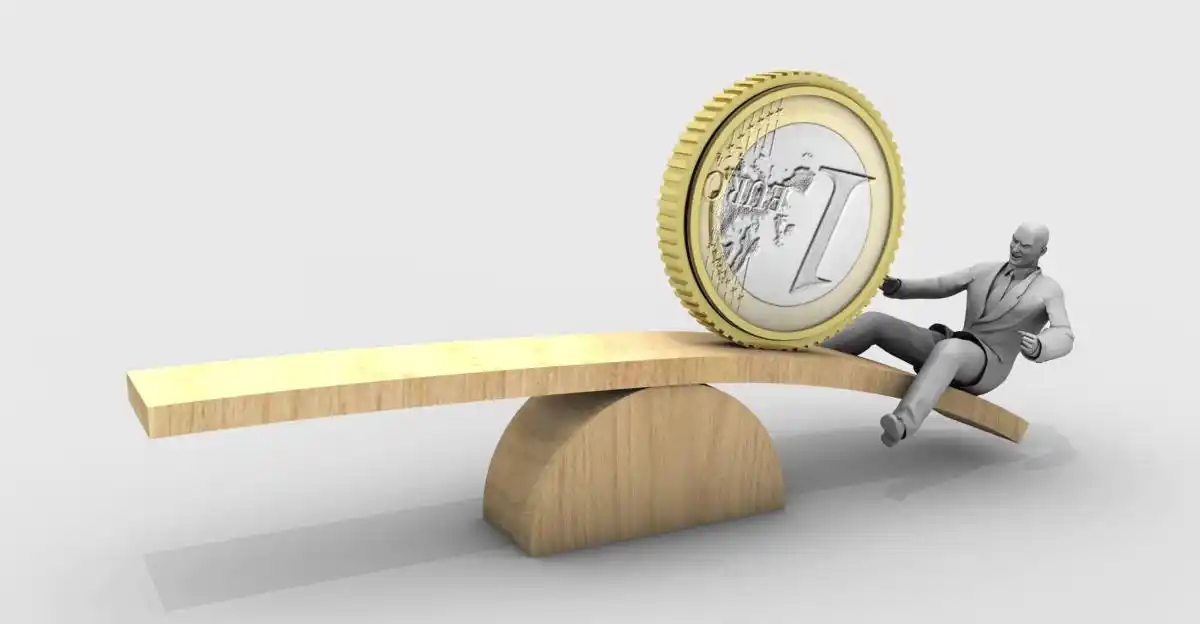 股市杠杆交易风险_股市杠杆倍数_股票杠杆倍数