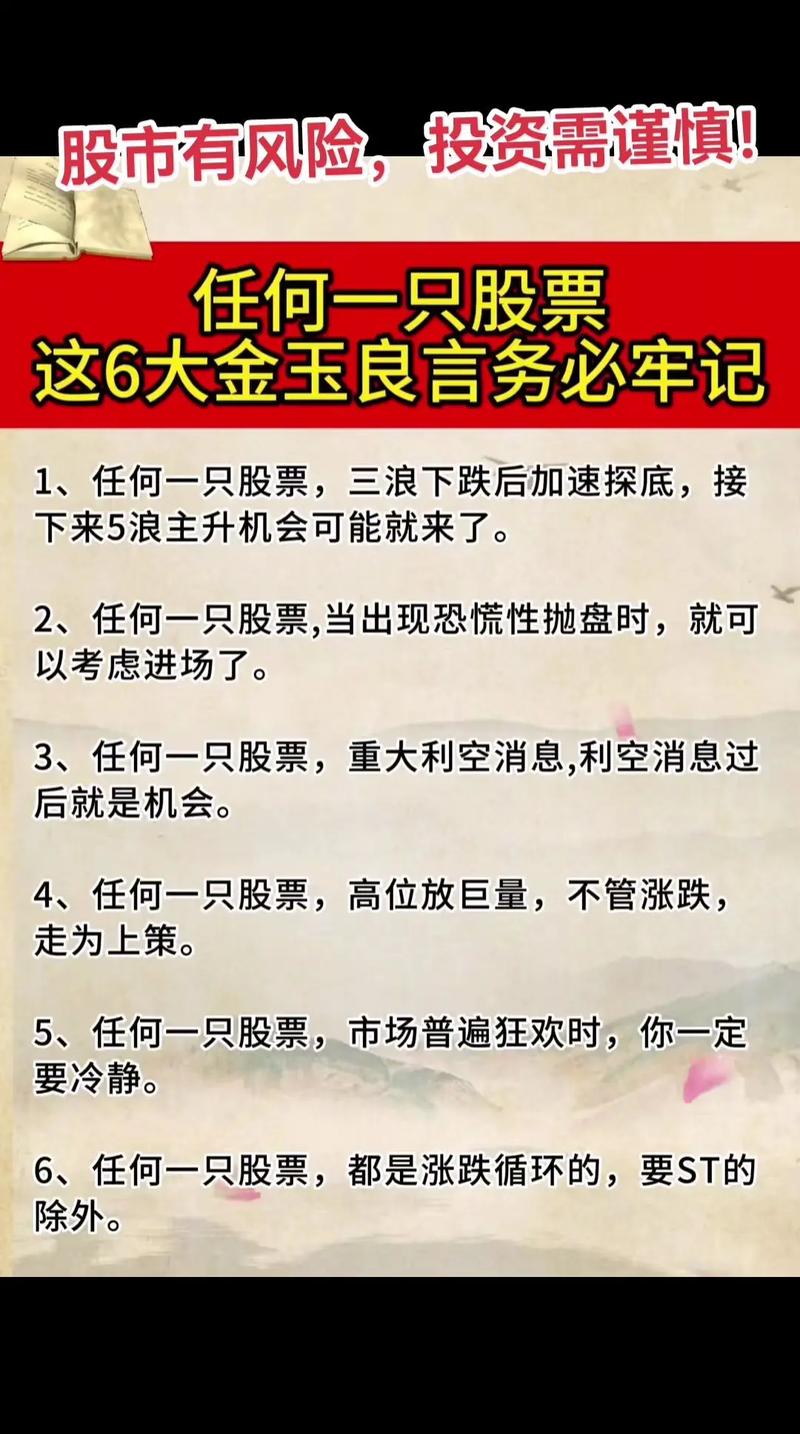 股票投资基本分析_克服投资焦虑_股票投资心理战