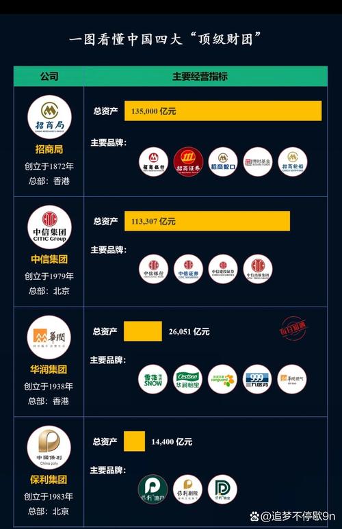 2019年国内品牌保证配资渠道排名，金牛配资网优势突出