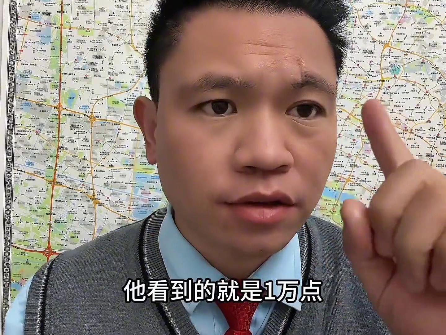 高手股市自信_股票杠杆炒股_玩杠杆股灾