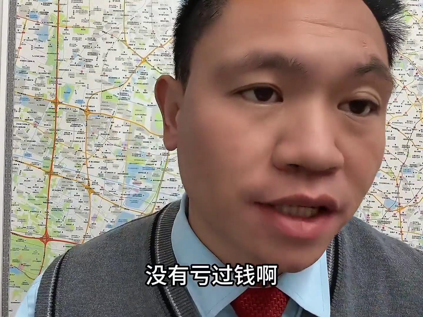 玩杠杆股灾_股票杠杆炒股_高手股市自信