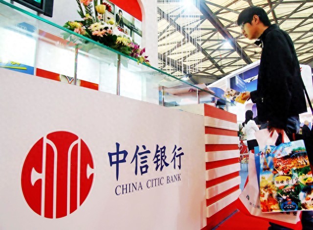 炒股杠杆是什么意思_借钱炒股的后果_股票杠杆炒股