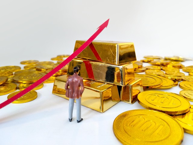 借钱炒股的后果_炒股杠杆是什么意思_股票杠杆炒股