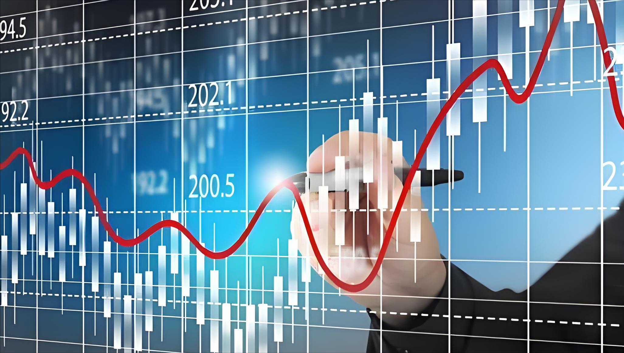 股票杠杆炒股_炒股杠杆是什么意思_借钱炒股的后果