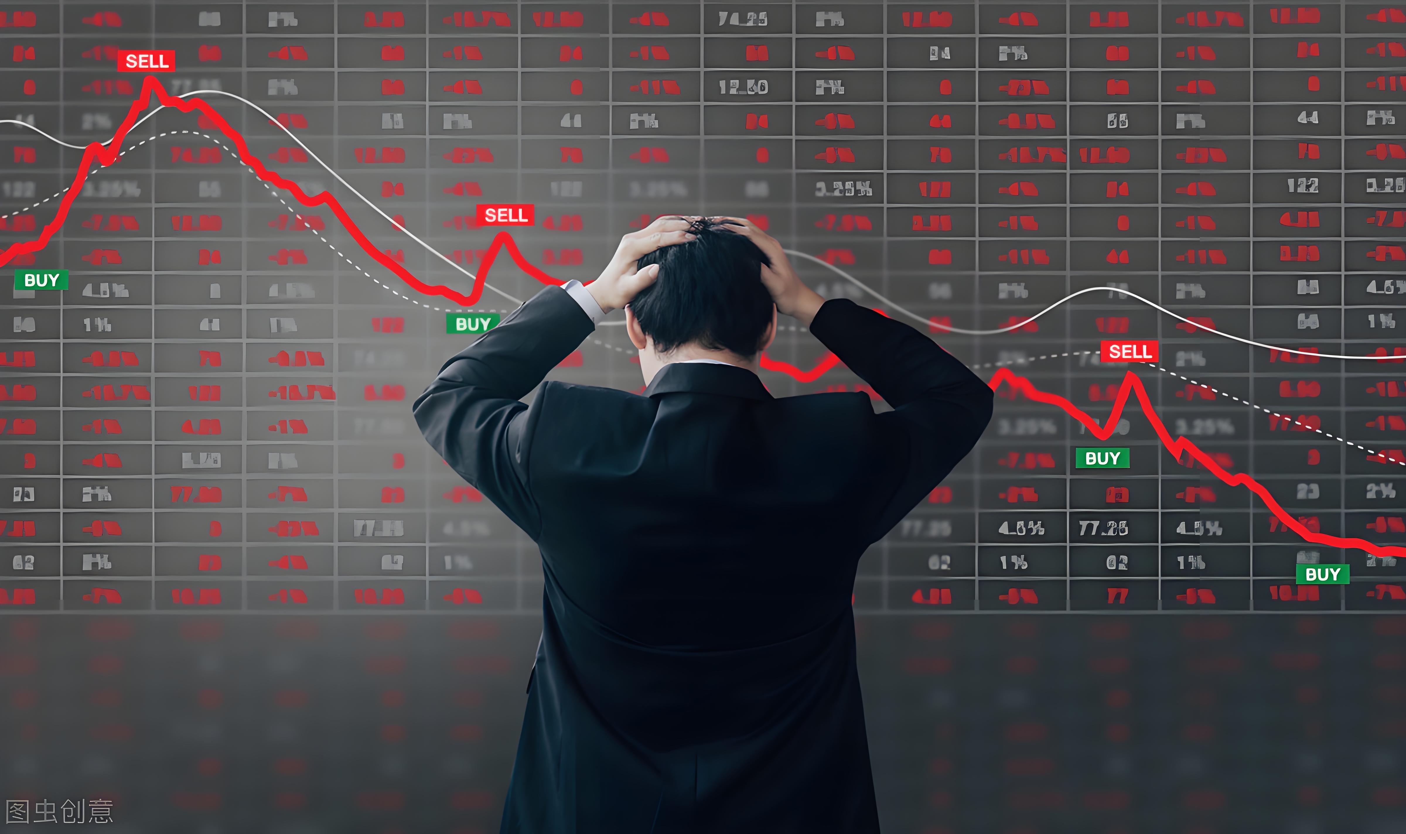 借钱炒股的后果_股票杠杆炒股_炒股杠杆是什么意思