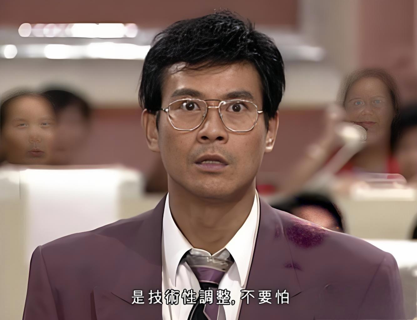 借钱炒股的后果_股票杠杆炒股_炒股杠杆是什么意思