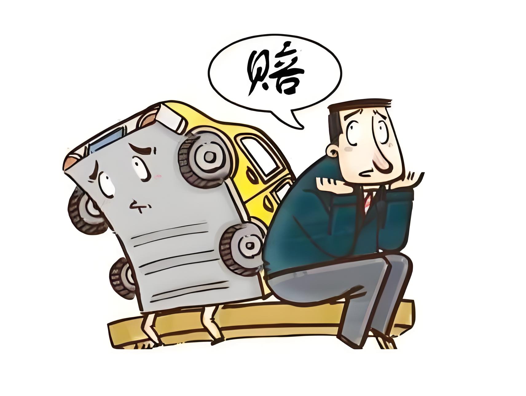 借钱炒股的后果_股票杠杆炒股_炒股杠杆是什么意思