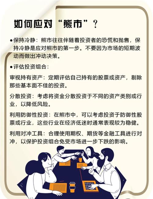股票迎来政策牛市，资金所限怎么股票配资？利弊在这里