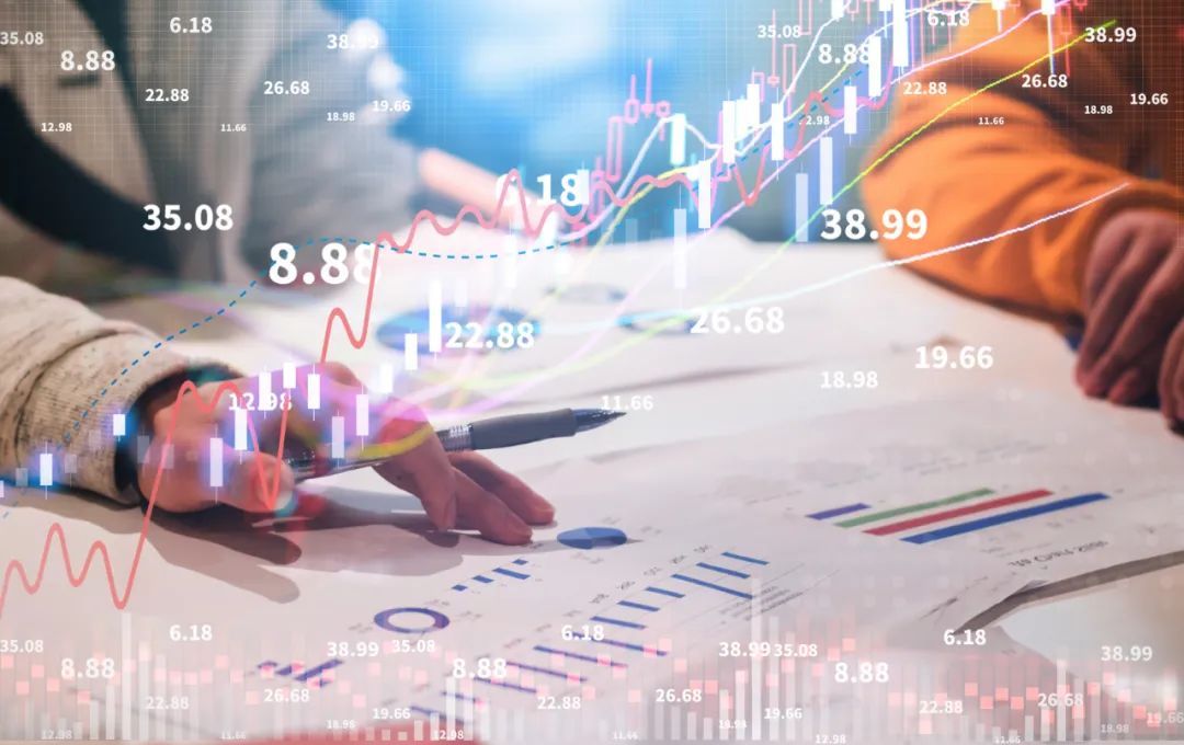 股票配资有风险，民间委托理财纠纷案给您提个醒