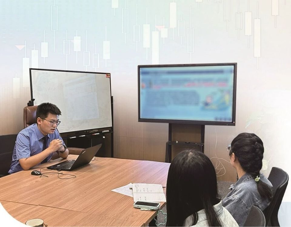 股票配资网173_场外配资炒股风险_非法配资炒股