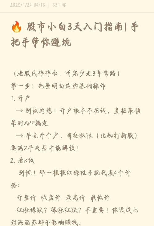 新手学炒股快速入门知识_1000元炒股一个月_清仓要留100股原因