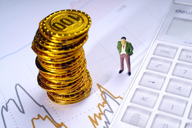 低息配资开户流程_股票配资开户按月申请_怎么股票配资