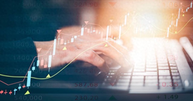 2024年正规低息配资公司大盘点，网眼查等十家备受青睐