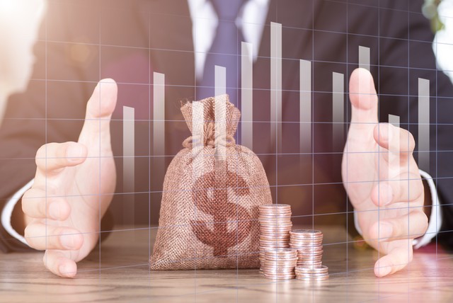 正规低息配资公司_配资网平台_低息配资平台推荐