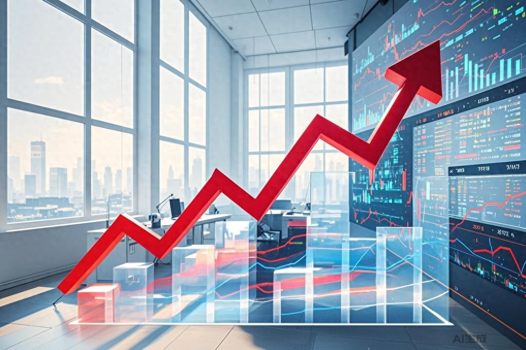 个人自己炒股怎样开户_个人炒股开户数量限制_沪市深市三账户政策