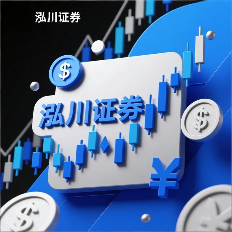 配资平台哪个好_股票配资平台制度稳定性_股票配资平台制度适应性