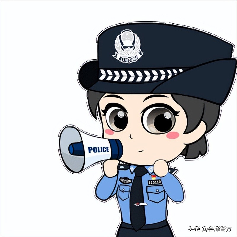 公司配资诈骗_炒股内部渠道骗局_炒股杠杆是什么意思