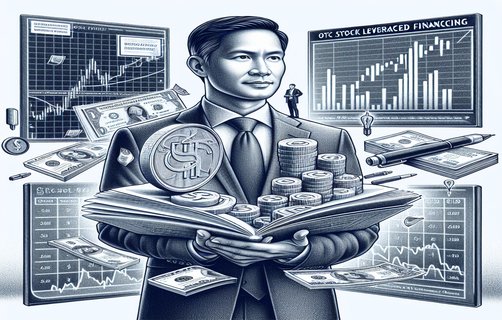 在线配资杠杆怎么用？看懂行情动态和策略调整，投资更稳妥