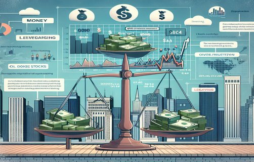 国内杠杆配资_成都股票配资公司_股票配资风险控制