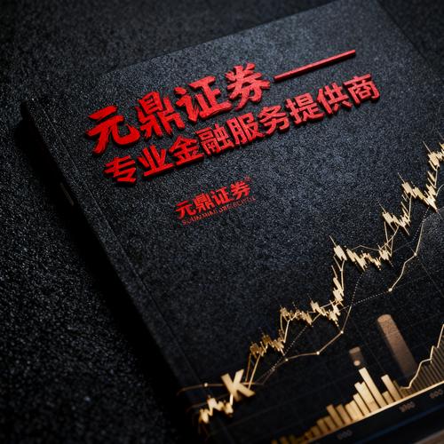 股票配资风险控制_成都股票配资公司_国内杠杆配资