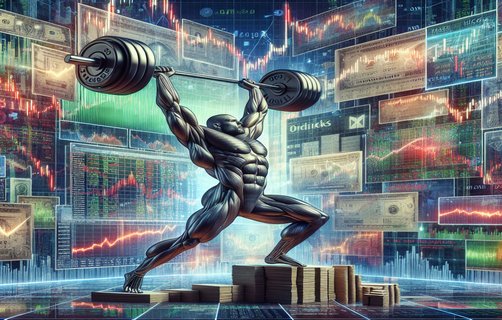 国内杠杆配资_成都股票配资公司_股票配资风险控制