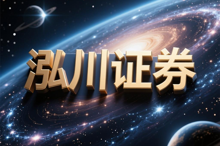 想搞懂杠杆炒股安不安全？先得明白这些底层逻辑