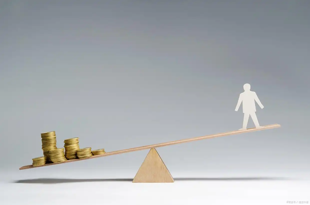 想正规杠杆炒股？这四大方式及杠杆本质你得知道