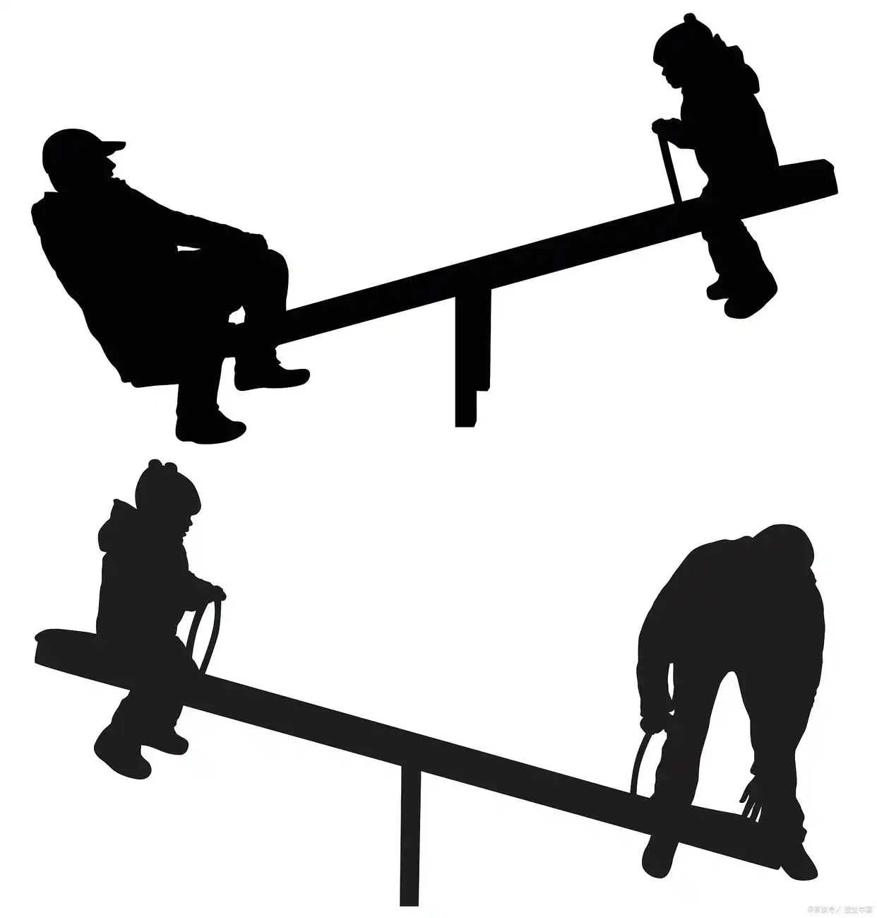 正规加杠杆方式详解_杠杆的本质股市跷跷板效应_正规杠杆炒股