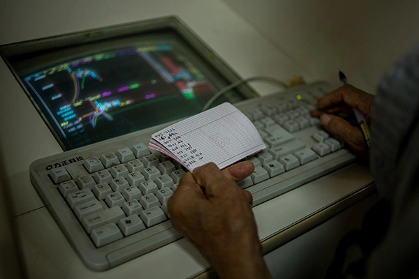 A股配资平台风险_东莞股票配资平台_民间股票配资监管