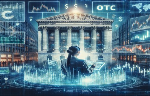 国内杠杆配资暗藏风险？这份风险防范与盈利管理指南请查收