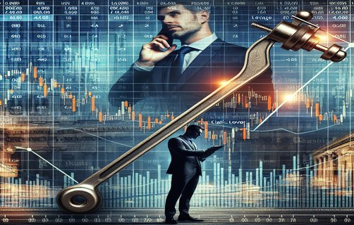 国内杠杆配资_线上配资盈利策略_线上配资风险识别