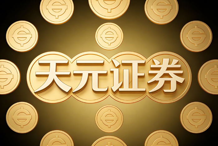 2025年十大正规配资平台Top榜：运行体系与评估逻辑解析