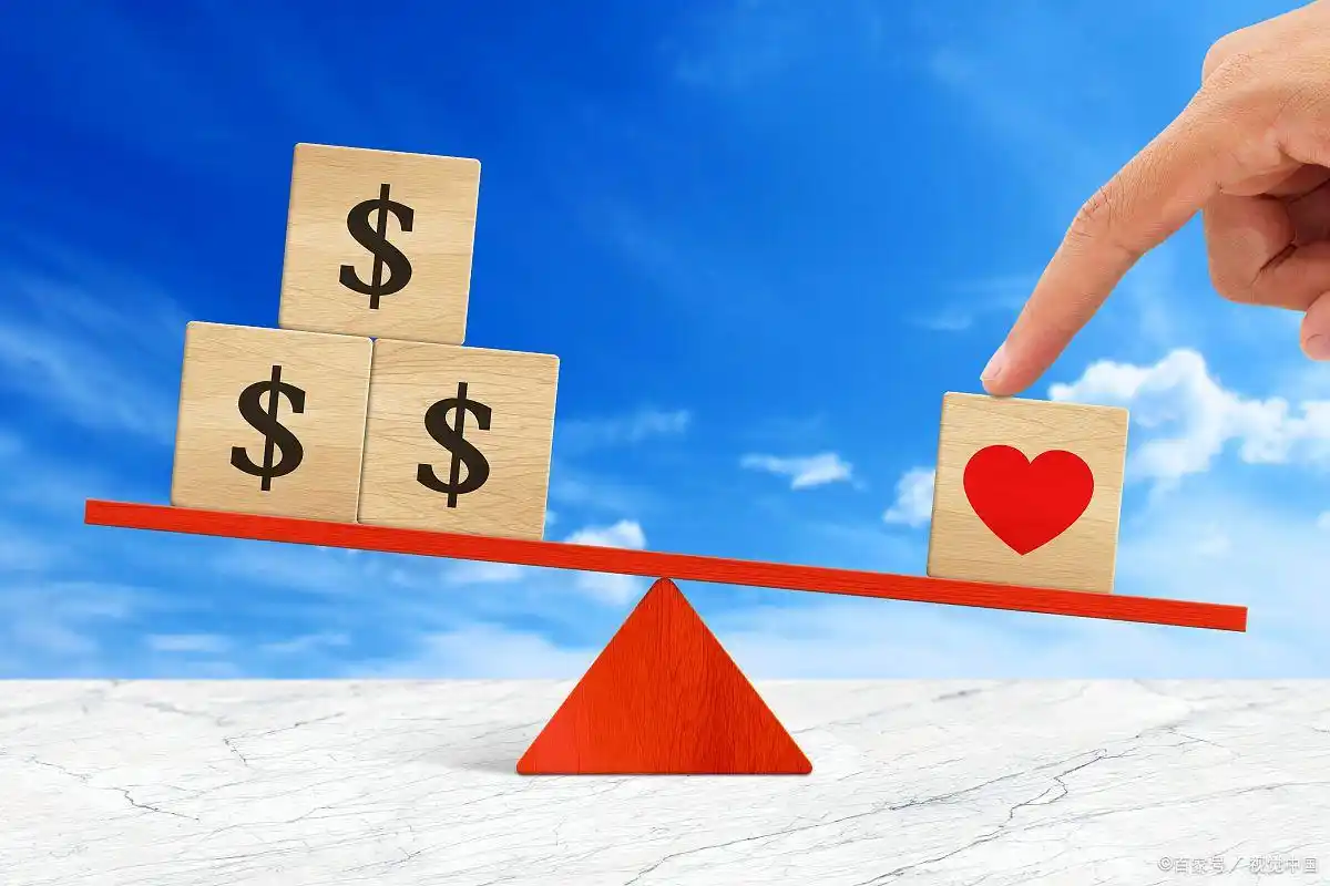 股市杠杆规则原理_正规杠杆炒股_股市杠杆交易方式解析