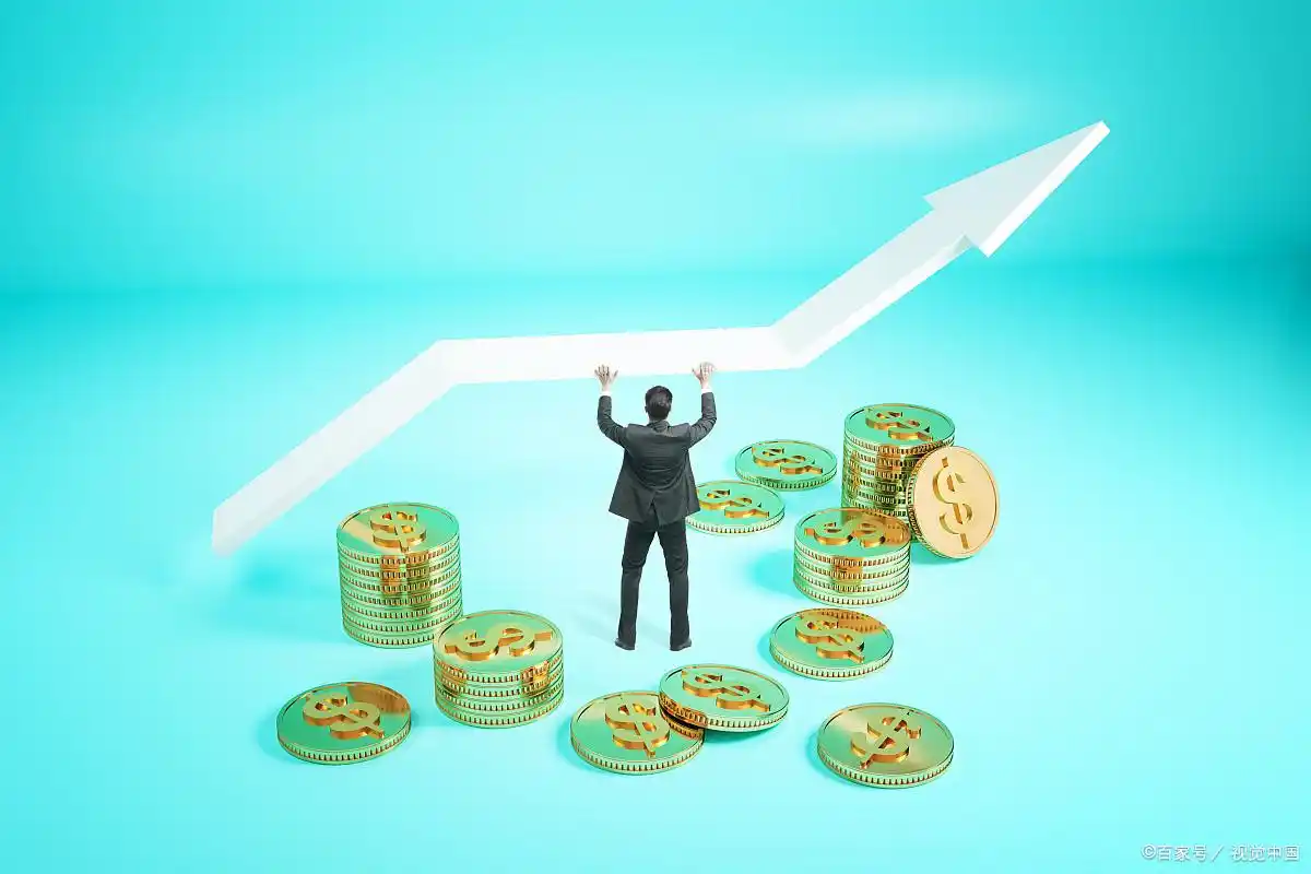 股市杠杆交易方式解析_股市杠杆规则原理_正规杠杆炒股