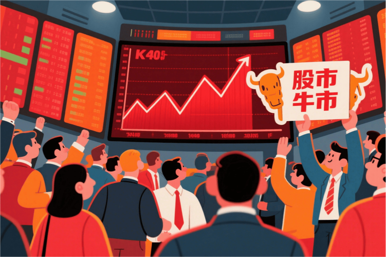 加杠杆炒股风险_场外配资合法性分析_炒股杠杆是什么意思