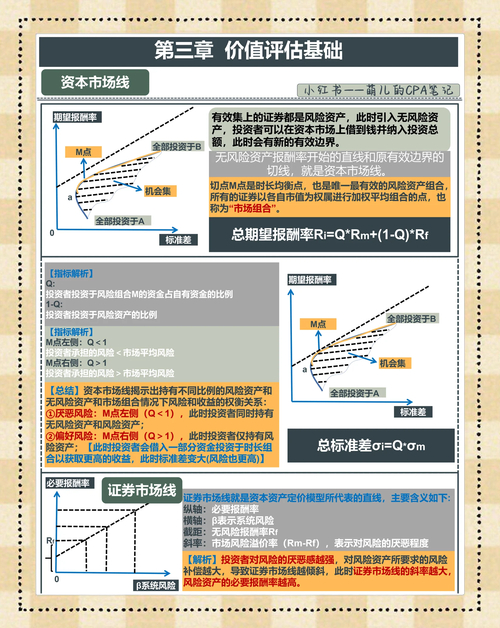 配资平台哪个好_元鼎证券制度边界分析_股票配资制度边界明晰平台