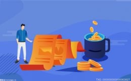 个人融资买入股票的方法，先开通两融账户，再掌握交易流程