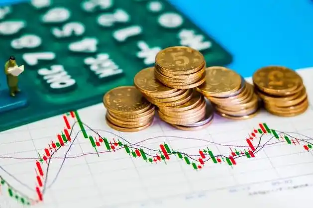 新手股票开户步骤_股票开户流程_股票怎么买新手入门