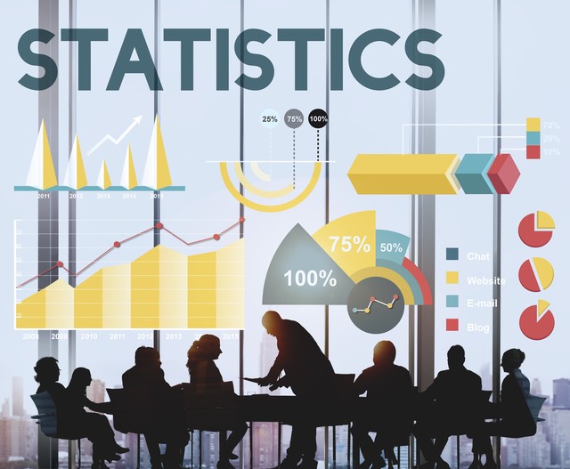 2024年国内十大配资公司排名_最好的股票配资网站_配资平台选择指南