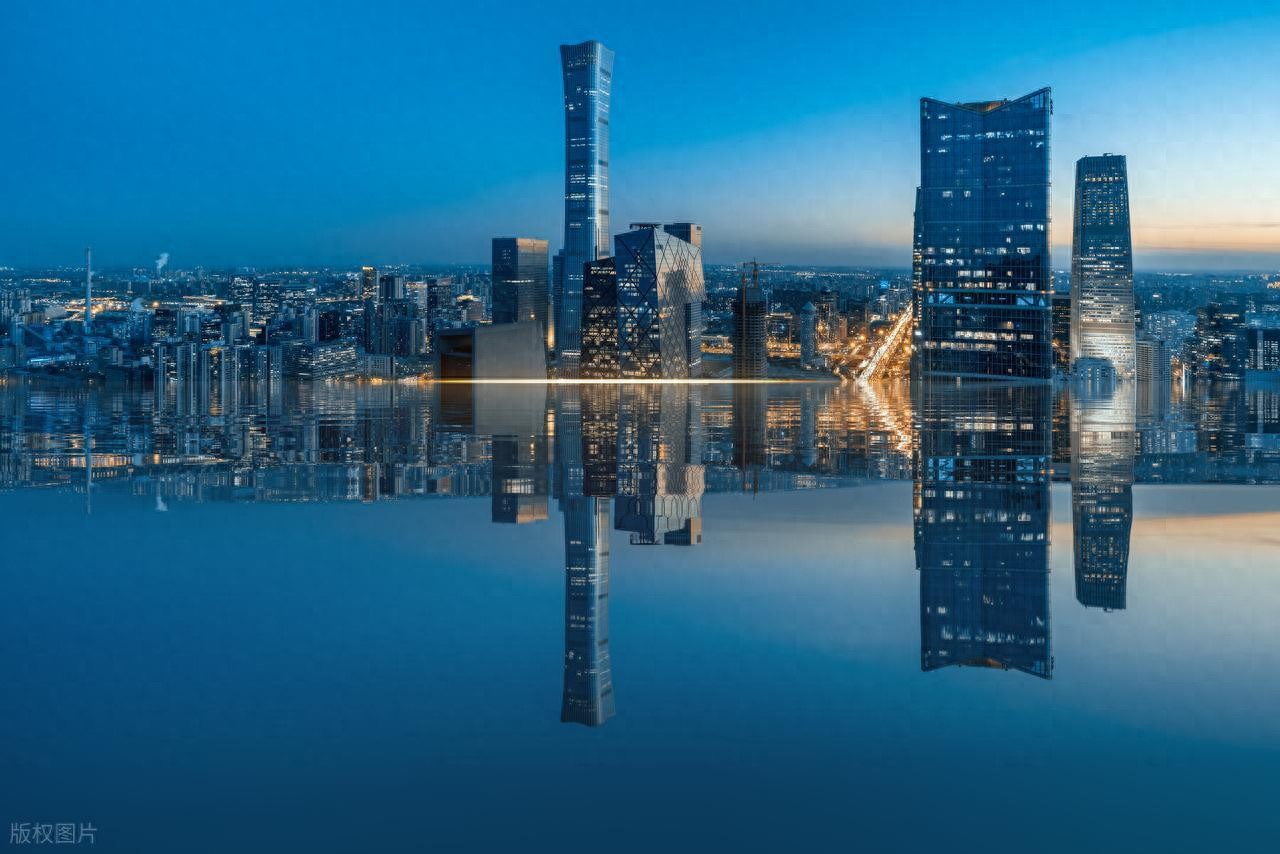 贷款炒股风险大！股市波动莫测，还会影响金融稳定