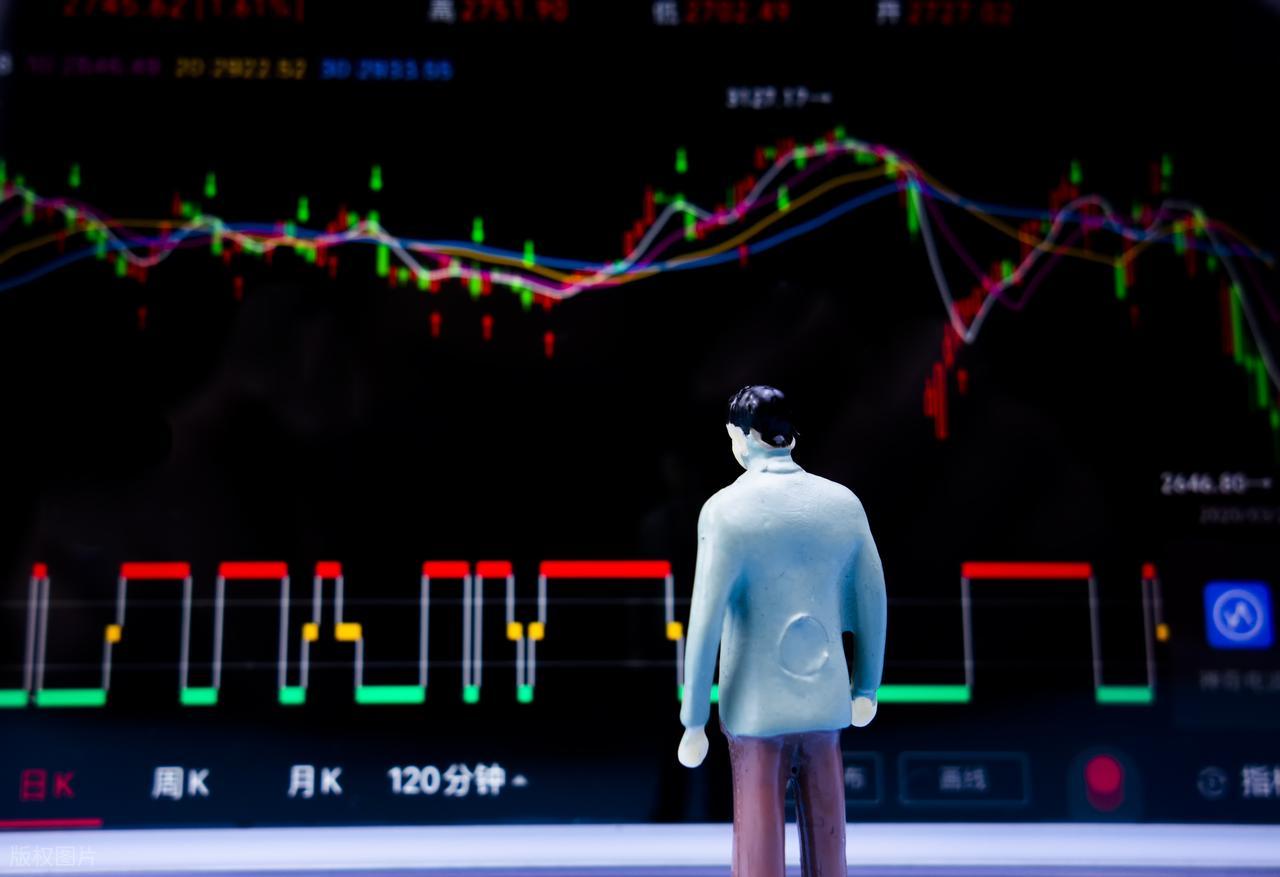 股票投资风险_贷款炒股_贷款炒股危害