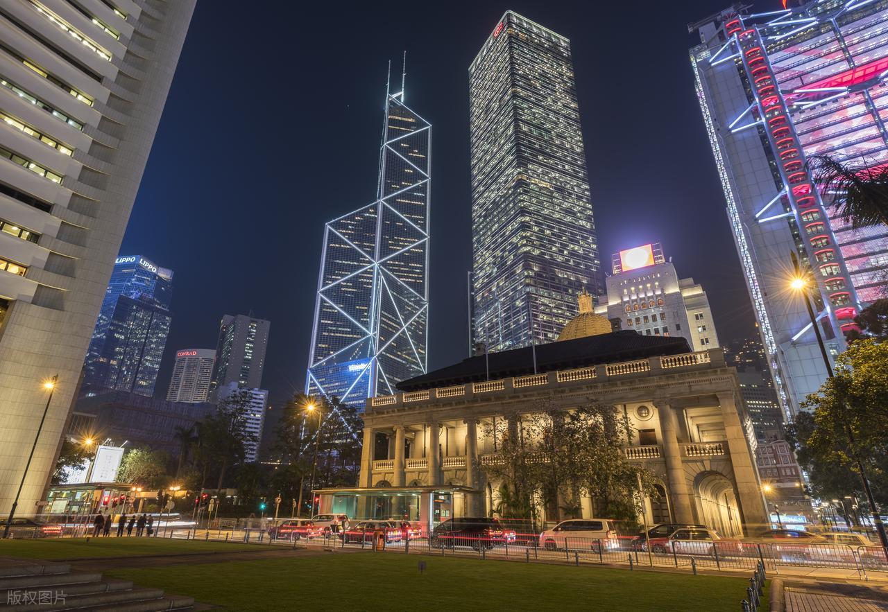 贷款炒股_贷款炒股危害_股票投资风险