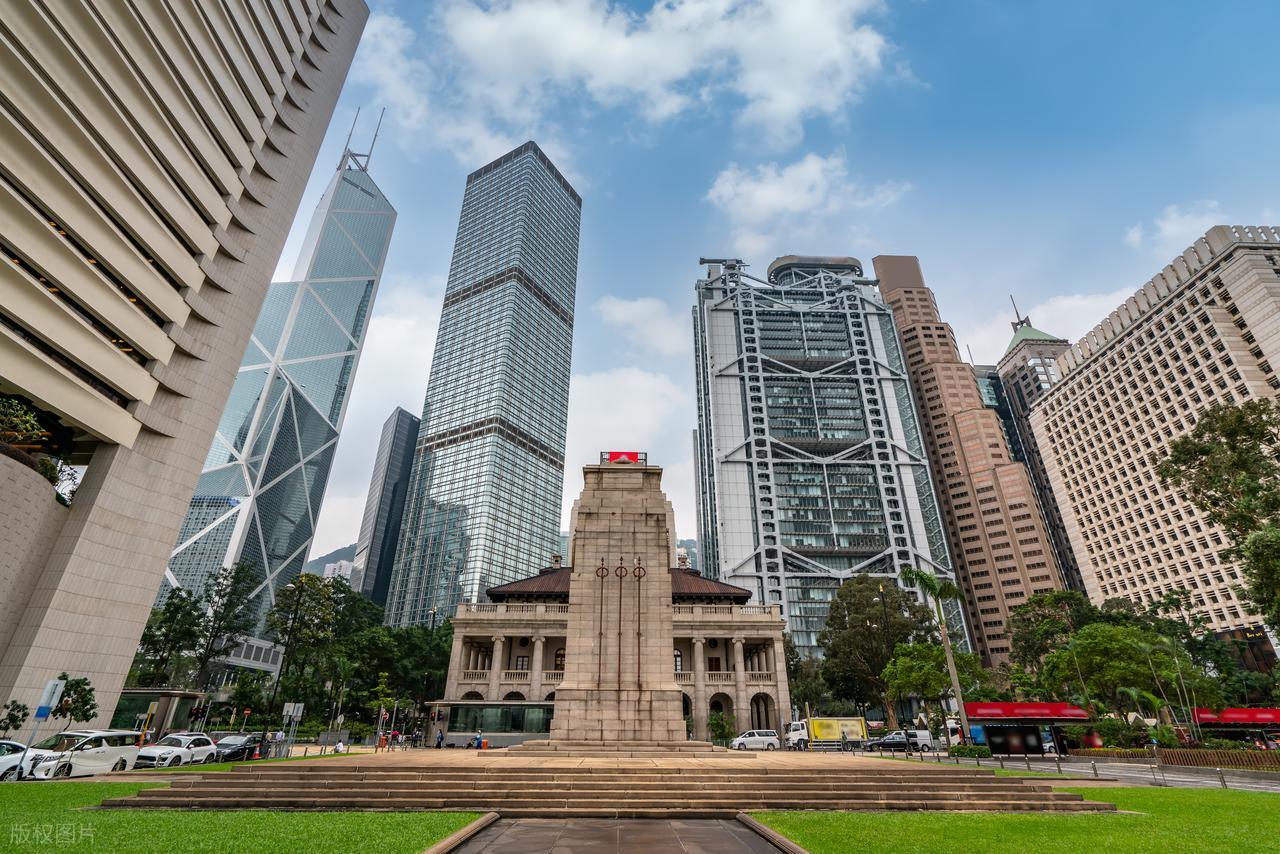 贷款炒股危害_股票投资风险_贷款炒股