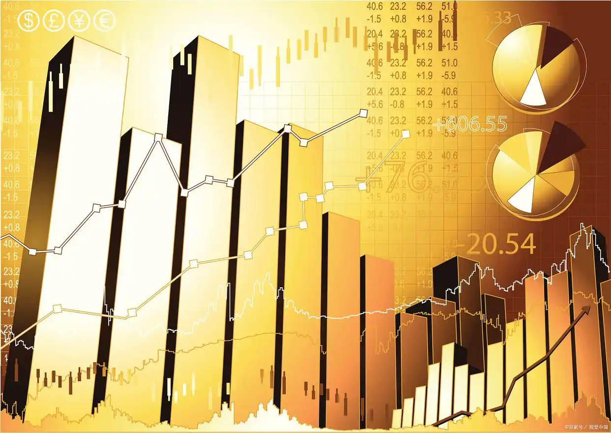 炒股杠杆是怎么回事？一文带你了解股票杠杆的真相